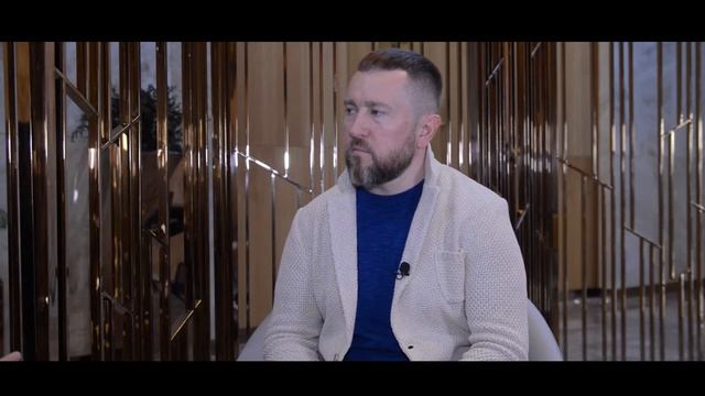 Как проверить надежн­ость застройщика? смотреть онлайн