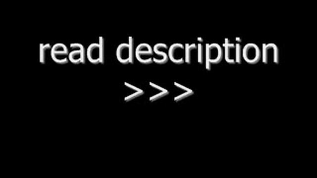 Hamachi on Warcraft 3 helping смотреть онлайн