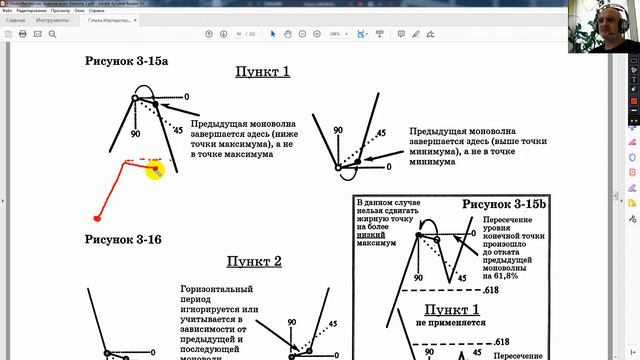 1-2 Ответы на вопросы смотреть онлайн