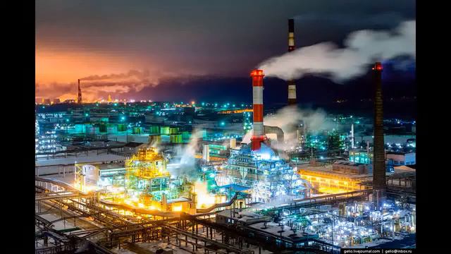 NeuroPlant - Ufa (neurofunk mix) смотреть онлайн