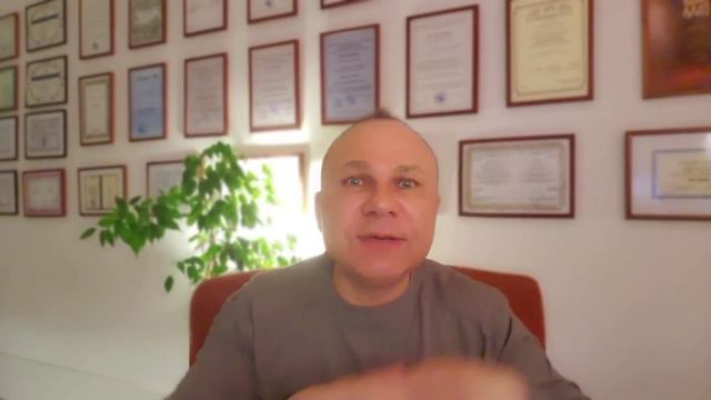 ВИНА ЗА СМЕРТЬ ОТЦА, СТАРАЮСЬ ВСЕМ БЫТЬ НУЖНОЙ... ВОПРОС - ОТВЕТ. ПСИХОЛОГ СУМАРИН ОЛЕГ ЮРЬЕВИЧ. смотреть онлайн