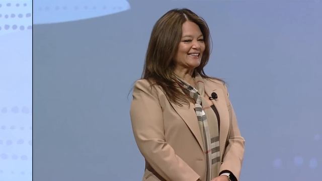 Join us as we announce the latest innovations in Oracle Cloud HCM смотреть онлайн