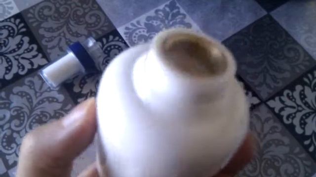 фильтр для воды на шланг смотреть онлайн