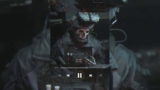 Kerosene - Crystal Castles