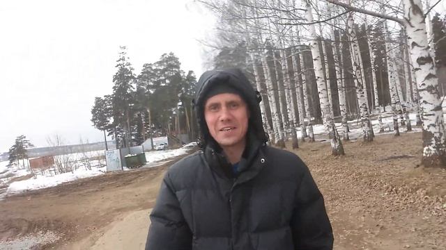 Видео снято на монопод для селфи смотреть онлайн