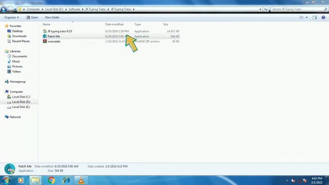 JR Typing tutor Active For Free #typing #jrtypingtutor #offlinetyping #typingmaster смотреть онлайн