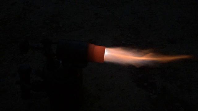 Паяльная Лампа ГАЗ.(Горьковский автозавод) смотреть онлайн