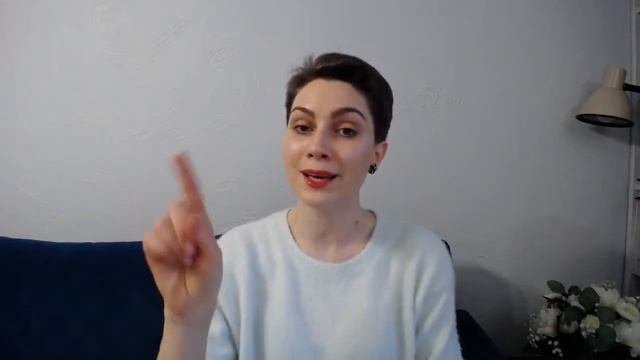 Как снизить давление? Обхват талии. смотреть онлайн