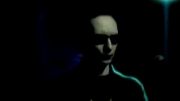 Пикник -У шамана 3 руки