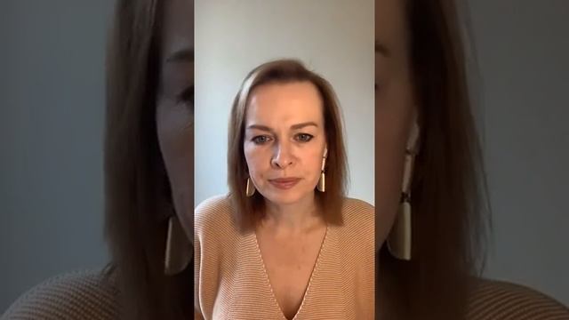 Эфир про сентиментальность