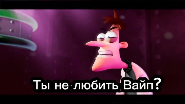 Я ИЗОБРЁЛ ВАЙПОИНАТОР ТАРКОВ смотреть онлайн