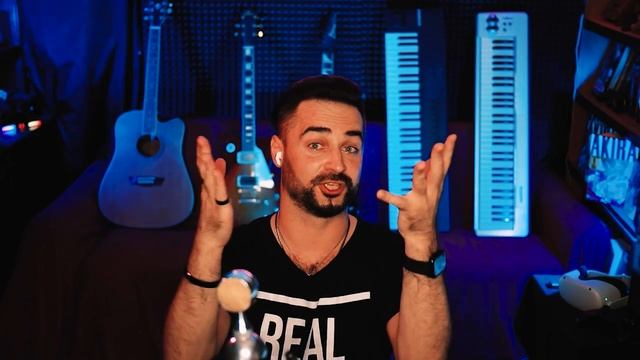 Чей ЭКСТРИМ вокал круче??? | Дедушка (John Hetlinger) 82 лет против Девочки 9 лет (Harper) смотреть онлайн