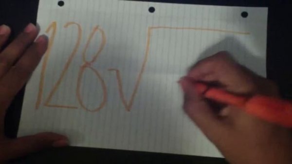 "Love from Math's Perspective" - Valentine's Day Poem by JoseJFB