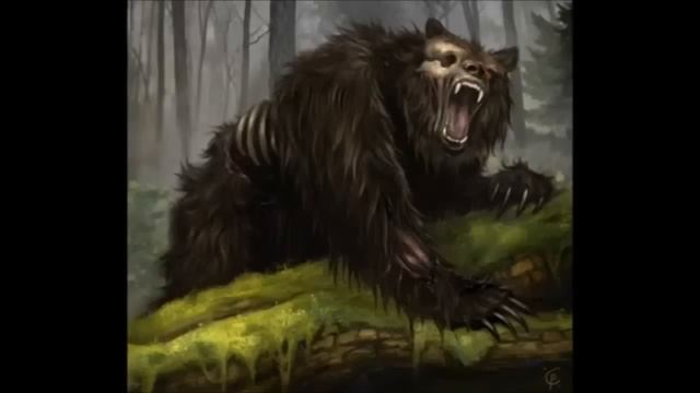 Razdor бесплатная браузерная онлайн RPG Раздор онлайн игра смотреть онлайн