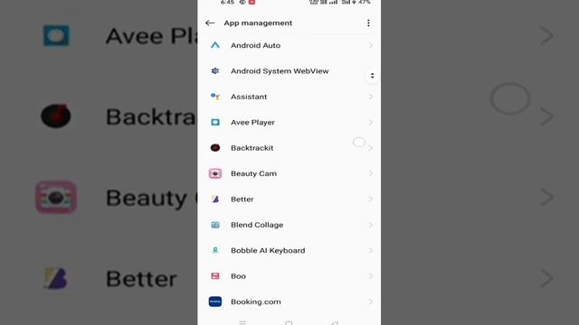 ?The Kinemaster Engine failed to initialize || Kinemaster not opening fix problem || Keep stoping смотреть онлайн