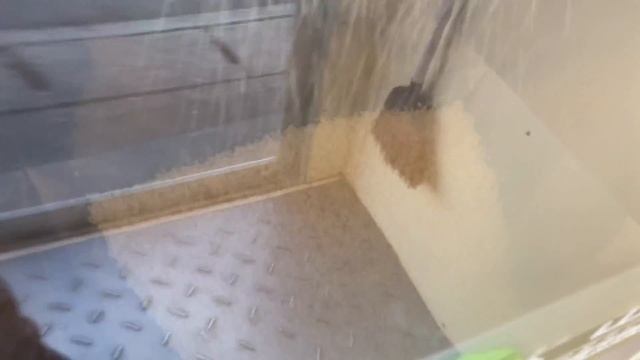 аппарат для шлифовки риса в японии (2)