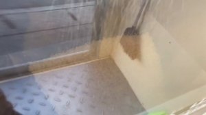 аппарат для шлифовки риса в японии (2)