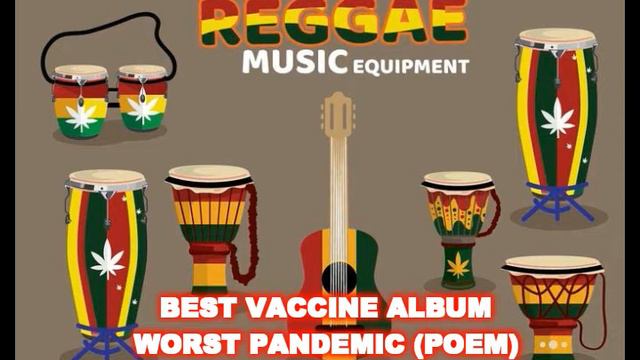 RAST GELPHANCE ELGRANCE AXA TATA AXA WORST PANDEMIC POEM смотреть онлайн