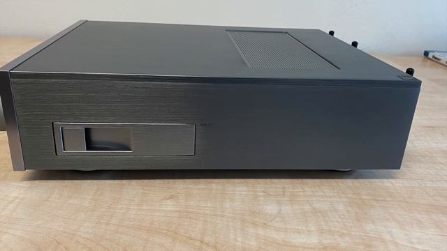 Zidoo NEO X смотреть онлайн