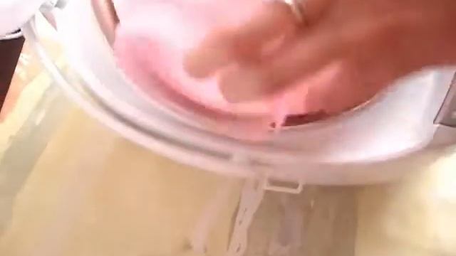 Курица с овощами в мультиварке. СОЧНАЯ, невероятно вкусная!!! смотреть онлайн