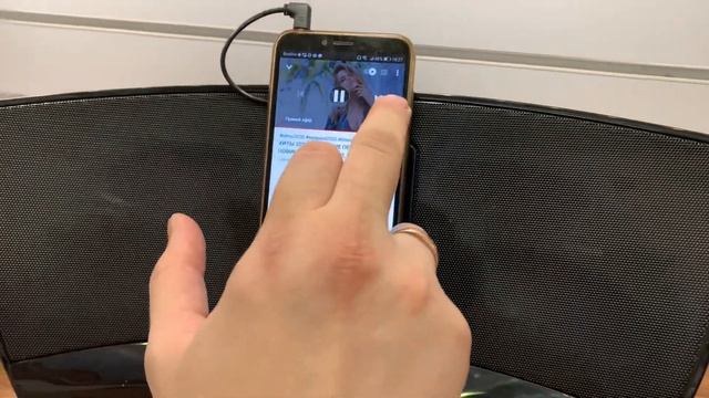 Колонка Klipsch смотреть онлайн