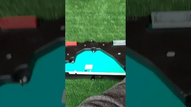 Комбинация приборов Рено Симбол 2008г.в #смоленск #авторазборка #запчасти Я+79517080636 смотреть онлайн