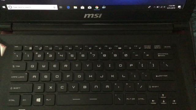iPod Touch 7 Camera Test - Does It Suck In 2019? смотреть онлайн