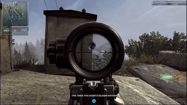 Gameplay Contract Wars e kill legendary ♣ThePlayers♣ смотреть онлайн
