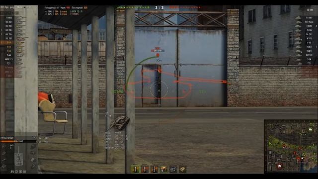 КАЛИТКА смотреть онлайн