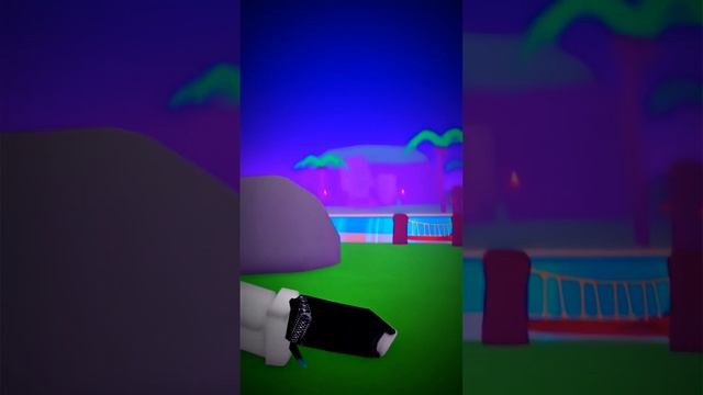White tee | #shorts #roblox смотреть онлайн