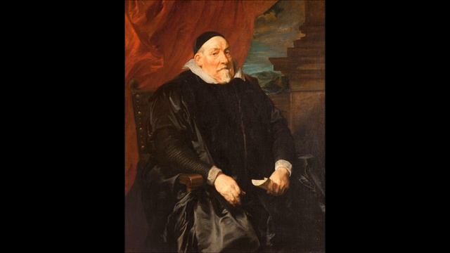 Albert Lortzing - Zar und Zimmermann - Aria di van Bett - O sancta justitia, Ich möchte rasen смотреть онлайн