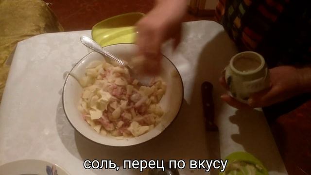 Уборка с легкостью и хорошим настроением