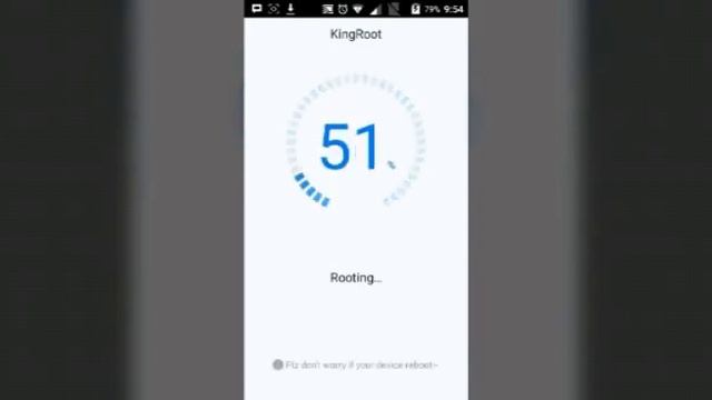Как получить ROOT Права?►Android 5.1.1 смотреть онлайн