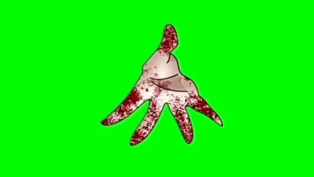 Футаж руки на зелёном фоне✨(если что футаж не мой) смотреть онлайн