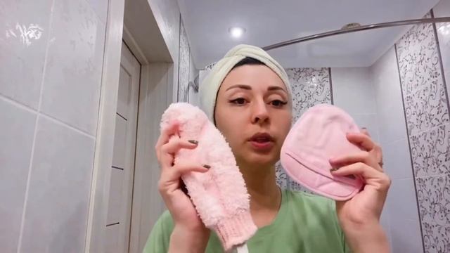 Уход за телом и лицом.Шампунь против выпадения волос.