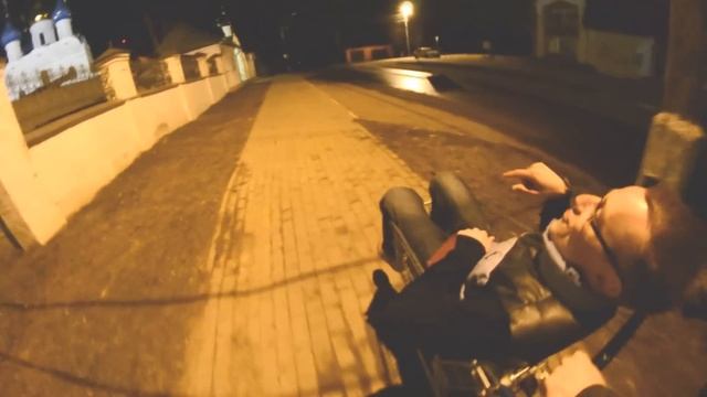 nikon d3100 fisheye lens смотреть онлайн