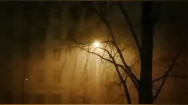 Я хочу, чтобы ты написал | Автор стихотворения: vesennyaya0504 смотреть онлайн