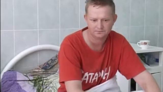 Внимание! Мышиная лихорадка новости 10 августа смотреть онлайн