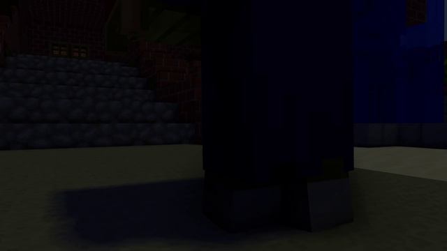 Monster School : Herobrine's Life (The Story of Monster School) - Minecraft Animation смотреть онлайн