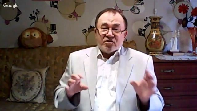 Секреты Творческого Прогресса