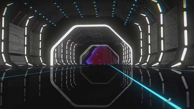 No Mans Sky How to Clone Your Squadron. (STILL WORKS AFTER APRIL 2022 PATCH) смотреть онлайн