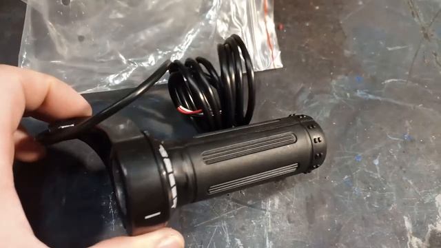 Как сделать электродвигатель из генератора авто. смотреть онлайн