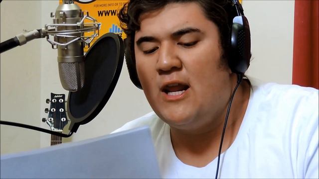 Harry Potter Impressions смотреть онлайн