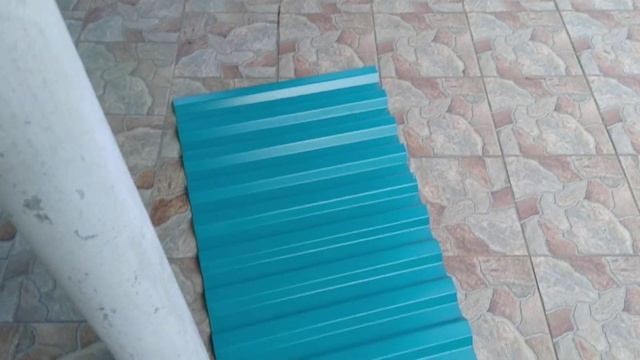 ферма из профильной трубы ,навес из профнастила, сколько стоит . смотреть онлайн