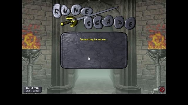I WILL GET A BLOWPIPE THIS EPISODE - OSRS Ironman Episode 12 смотреть онлайн