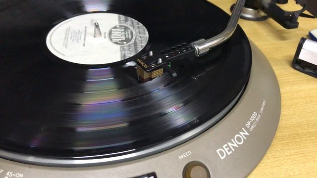 Тест обзор усилителя SANSUI su-d907f смотреть онлайн