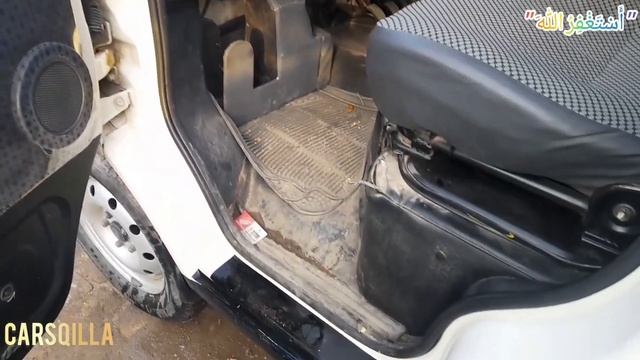 Changan pikup for sale | changan m9 for sale @CarsQilla смотреть онлайн
