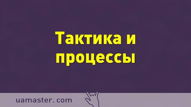 Евгений Шевченко смотреть онлайн