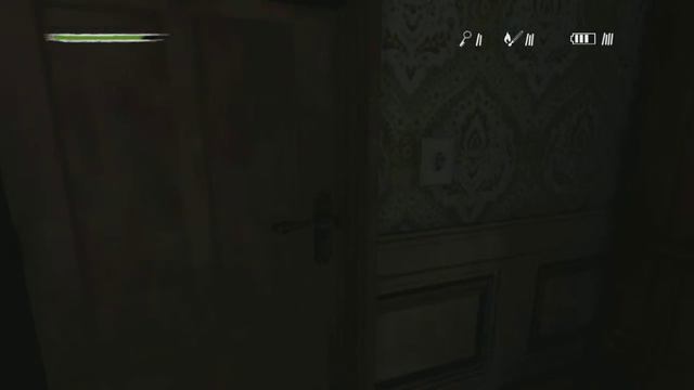 PineviewDrive.. Сыплются кирпичики #2 смотреть онлайн