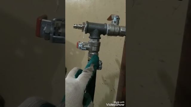 Пескоструй своими руками, легко и просто! смотреть онлайн